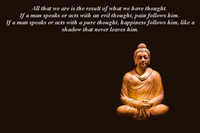 Secret Of The Law Of Attraction: