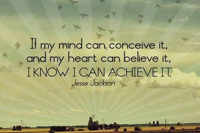 What Is The Law Of Attraction? Rachel Medhurst Explains