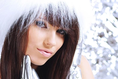 Hot Christmas Girl.jpg