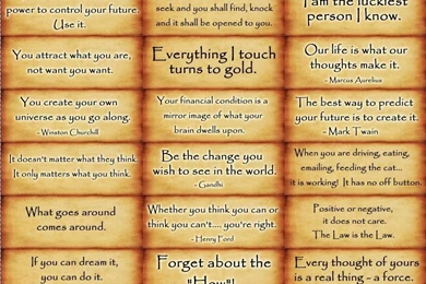 Decree Quotes. QuotesGram