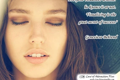 Free Wallpapers With Law Of Attraction Quotes (Part 5)