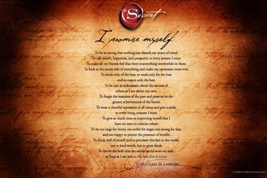 Neetu Nair IAS ( 2014 Batch) On Pinterest