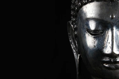 Law Of Attraction Retreat: Yoga Of The Mind