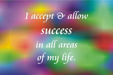 100 Law Of Attraction Quotes. QuotesGram