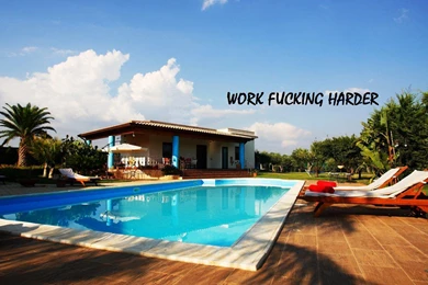 Life Imitating Art (Personal Blog)   Power Talk Radio