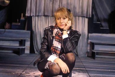 Helen Mirren Photo, Pics, Wallpapers   Photo