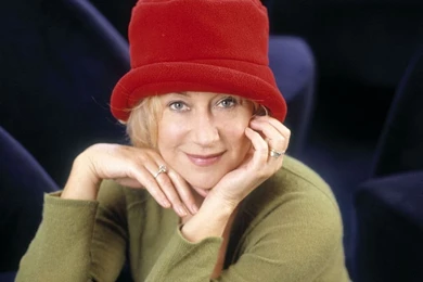 Helen Mirren   Helen Mirren Wallpapers (34629858)   Fanpop