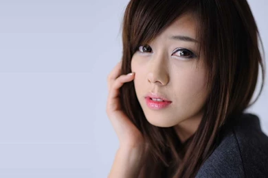 1770x1200px Cute Korean Girls Best Wallpapers