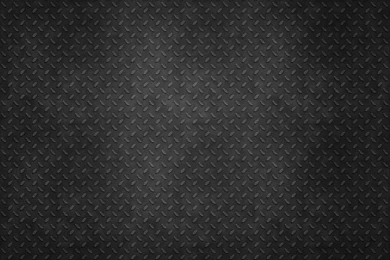 Textures, Steel :: Wallpapers