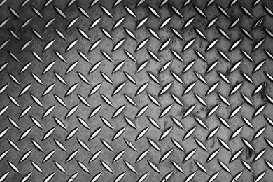 Metal, Patterns, Steel, L., Plates, Aluminum, Material :: Wallpapers