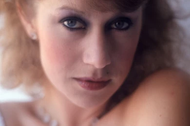 Helen Mirren Photo, Pics, Wallpapers   Photo