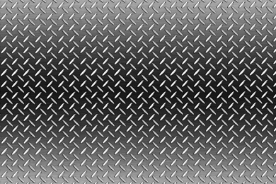 Steel Desktop Wallpaper, Steel Images Free