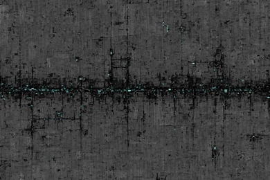 DeviantArt: More Like Quadanium Steel Wallpapers By GrungeTV