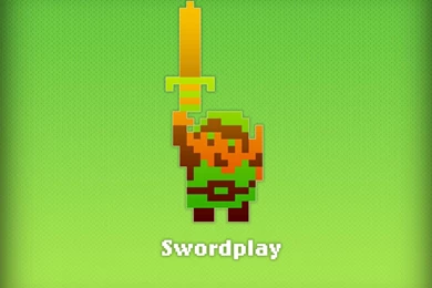 Zelda   Wallpapers Gallery