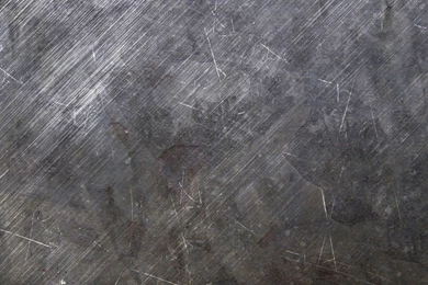 Download HD Scratched Metal Texture Surface Wallpapers