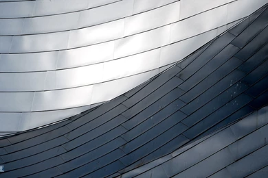 Steel Wallpapers 199682