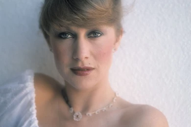Helen Mirren Photo, Pics, Wallpapers   Photo