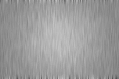 BRUSHEDSTEEL WALLPAPER   (