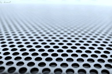 Deviantart Abstract Artwork Depth Of Field Steel Best