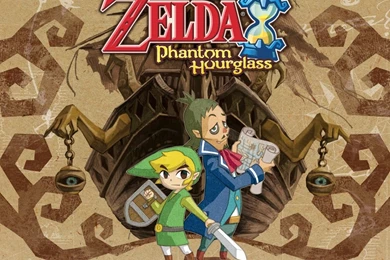 Legend of zelda phantom.jpg
