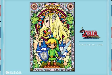 North Castle Desktop Media Collection