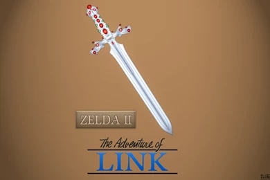 The Legend Of Zelda Wallpapers By BLUEamnesiac On DeviantArt