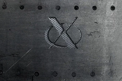 Steel Wallpapers 168050