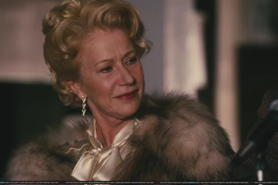 Mirren   Helen Mirren Image (25858189)   Fanpop