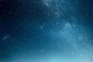 Download Backgrounds Wallpapers HD For Windows Phone