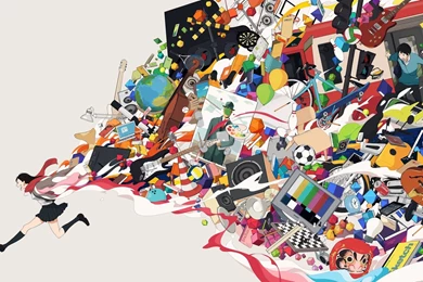 Wallpapers 1920x1080 Album On Imgur