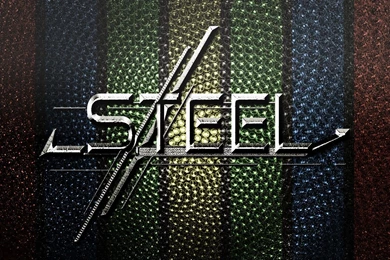 Steel_Wallpaper_by_Kingpin326.jpg