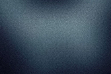 Full HD Wallpapers + Backgrounds, Jeans, Blue