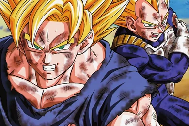 Vegeta Wallpapers   Wallpapers Cave