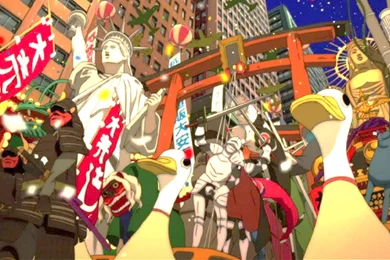 Movies You Can't Understand NeoGAF