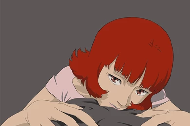 Paprika Computer Wallpapers, Desktop Backgrounds