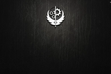 wallpapers steel dark minimalistic 1920x1080 desktop background