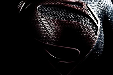 Man Of Steel Computer Wallpapers, Desktop Backgrounds