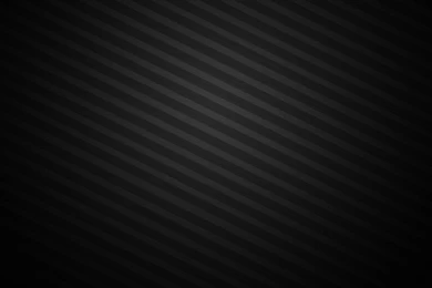 Wallpapers Steel Dark Minimalistic 1920x1080