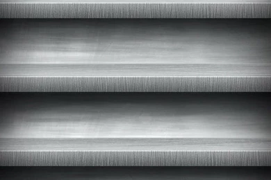 iPhone 5 Wallpapers HD   Retina Ready, Stunning Wallpapers