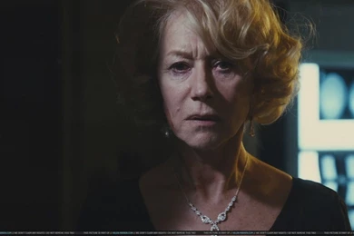 Mirren helen mirren age of consent f868fbc4057d1296214afd7cc3670450 large 12272.jpg