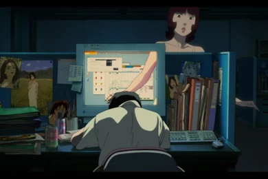 Satoshi kon paprika 2.jpg