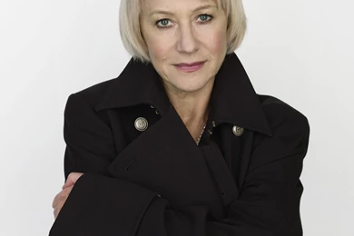 Helen Mirren Photo, Pics, Wallpapers   Photo