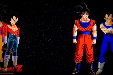 BlackShadowX306's DeviantArt Gallery