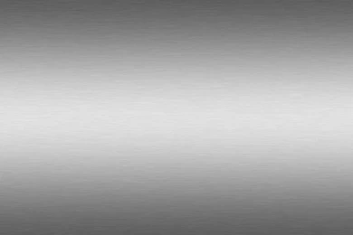 Stainless_steel 5.jpg