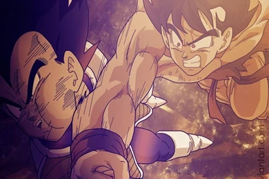 Browsing Wallpapers On DeviantArt