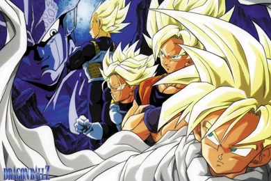 Dragon ball z wallpapers goku and vegeta 115.jpg