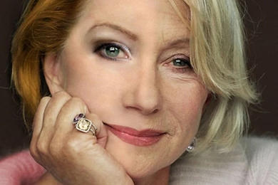 Models Bollywood Photos: Helen Mirren Images