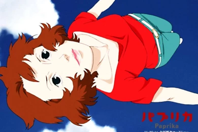 Top 10 Anime Movies List [Best Recommendations]