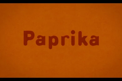 Satoshi kon paprika 1.jpg