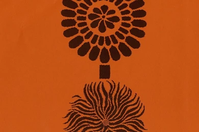 ANICHINI Wallcoverings